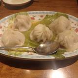 興昌（コウショウ）