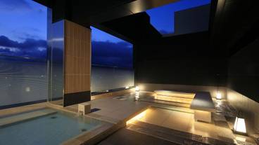 施設内の設備 / 15