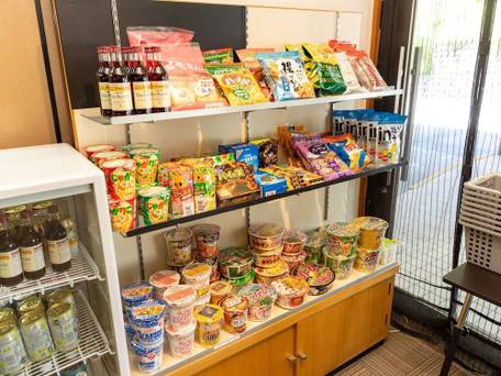 自由旅クラブ 木曽三河家 / 3