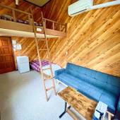 ペンション College白馬(長野県 ペンション) / 5