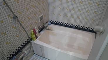 バスルーム / 11