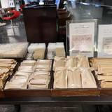 ロビーで選ぶアメニティ / 5