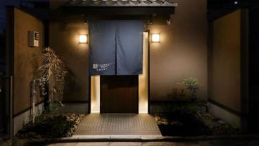 メイン イメージ / 1