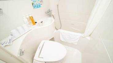 バスルーム / 16