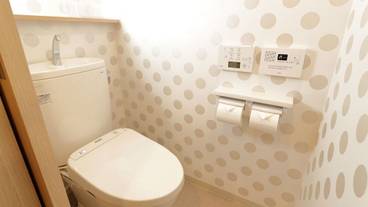 バスルーム / 28