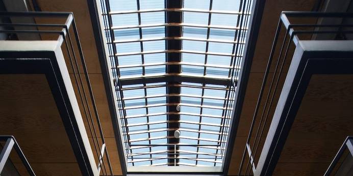 SO Kyoto Fushimi Inari（京都府 ビジネスホテル） / 1