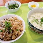 沖縄観光におすすめしたい地元の食堂とローカルフード10選