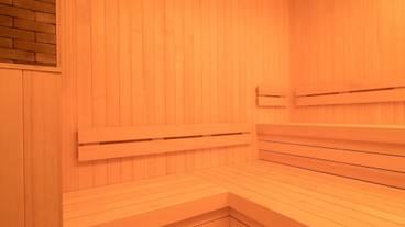 bar hotel 箱根香山（バーホテル ハコネカザン） / 5