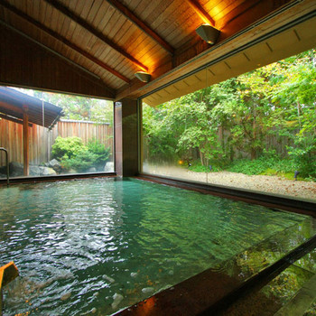 4. 茶寮 宗園4082688