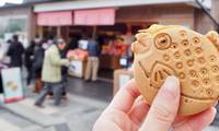 出雲大社参拝の後に♪女子旅で巡りたい周辺観光スポット11選
