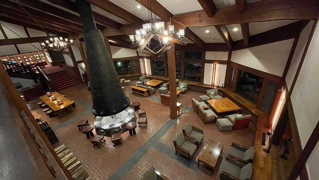 i.am.izumiさんの写真 / 1