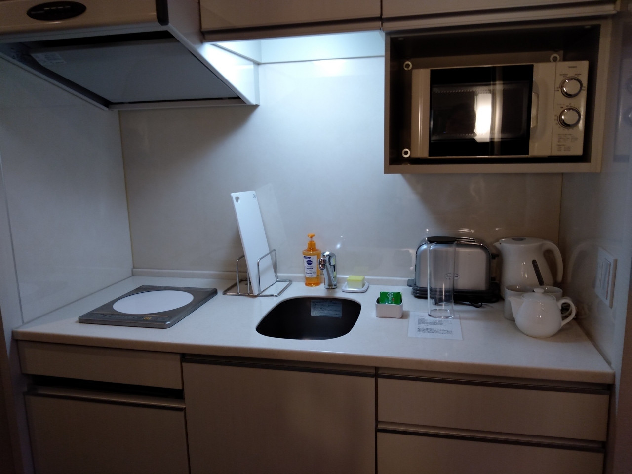 ペットもお泊りOK！大好きな人やペットに囲まれて幸せステイ♡3609818