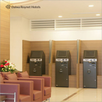 アメニティが充実♡女性目線で考えられたレディースルーム3760080