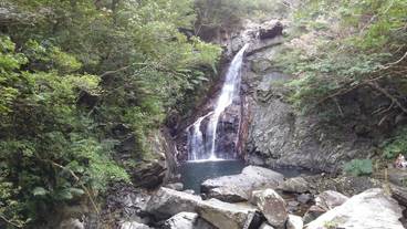 観光スポット / 6