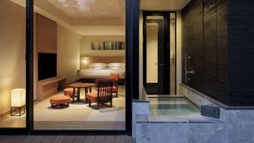 バスルーム / 34