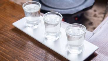 食事・飲み物 / 10