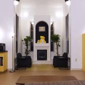 ファミリーロッジ旅籠屋 神戸須磨店(兵庫県 ビジネスホテル) / 2