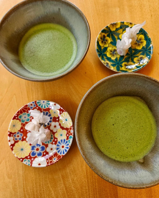 reina_4646さんの写真 / 3