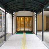 博多グリーンホテル天神（福岡県 ビジネスホテル） / 4