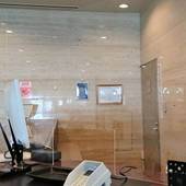 さつまリゾートホテル（鹿児島県 リゾートホテル） / 3