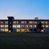 オーベルジュ オーフ（石川県 旅館） / 3