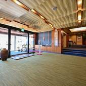 美松館（群馬県 旅館） / 2