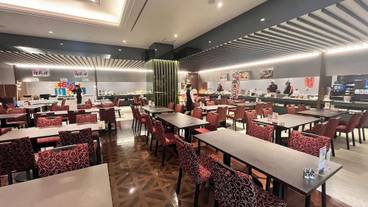 レストラン / 20