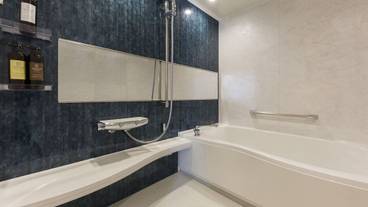 バスルーム / 29