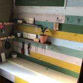 ノリシコオートゲストハウス(福岡県 ゲストハウス・ホステル・ドミトリー) / 2