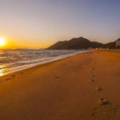 ダイヤモンド瀬戸内マリンホテル(岡山県 リゾートホテル) / 3