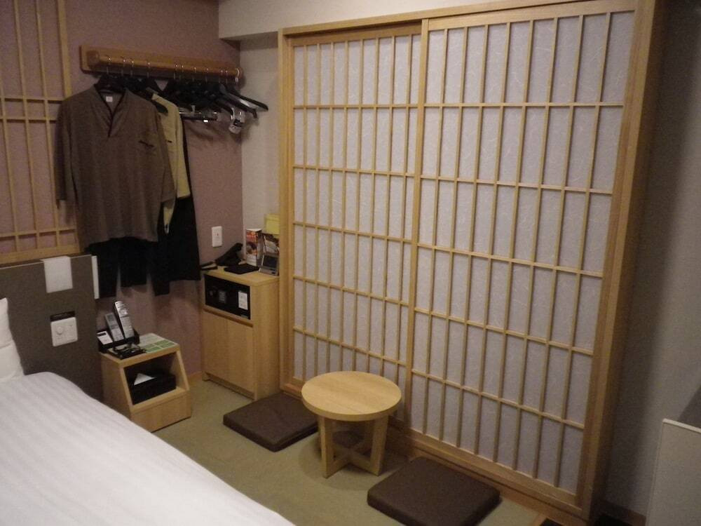 客室