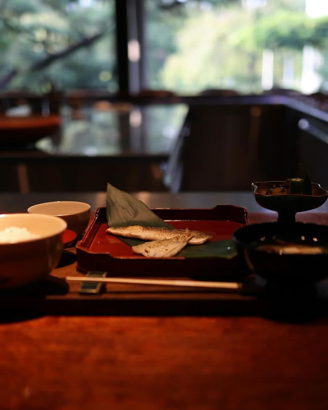 y_a_trip_さんの写真 / 1