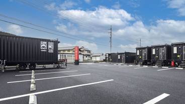 メイン イメージ / 1