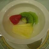 中国料理 富翠珠（チュウゴクリョウリフウスイジュ）