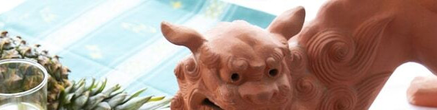 那覇市の朝食が美味しいホテル15選｜朝から沖縄グルメ満喫♪