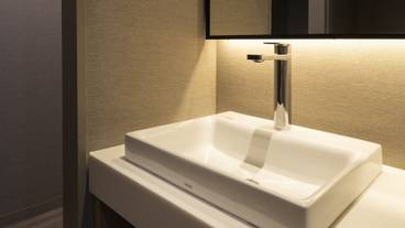 バスルーム / 34