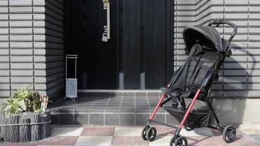 施設内の設備 / 1