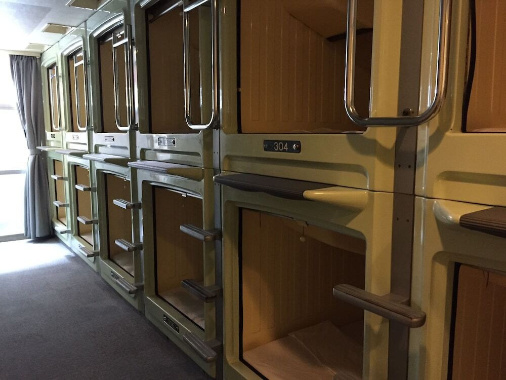 メイン イメージ