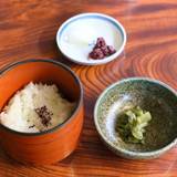 もみぢ家（モミジヤ）