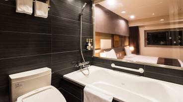 バスルーム / 20