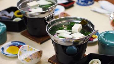 食事・飲み物 / 7