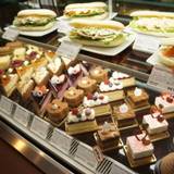 クリオロ カフェ（クリオロカフェ）