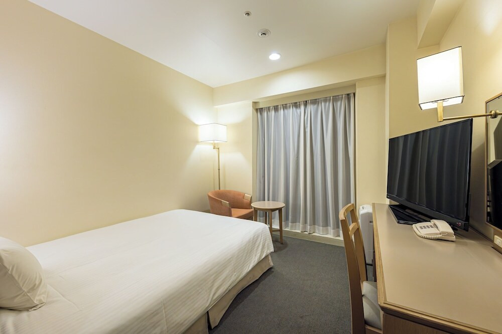 客室の設備とサービス