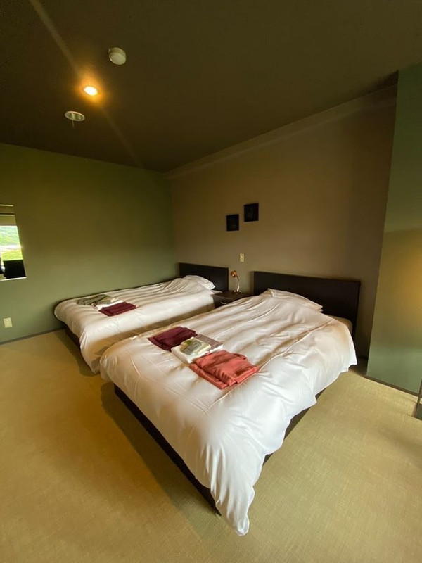 sayumi04081002さんの写真 / 1