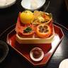 erieringihabaneroさんの写真