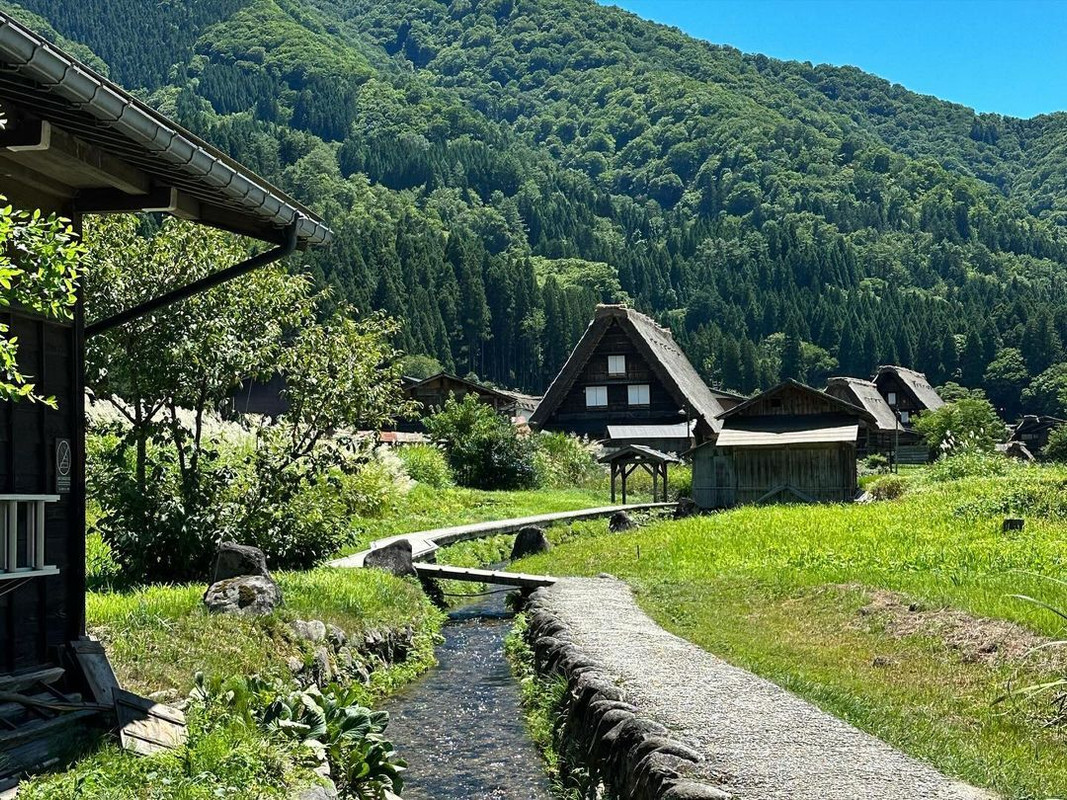 pppppgneさんの写真 / 2