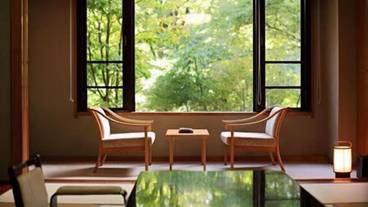 リビングルーム / 8