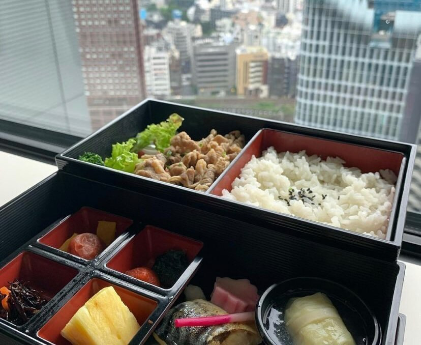 appleikoさんの写真 / 1