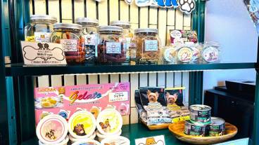 ペット用設備・サービス / 8