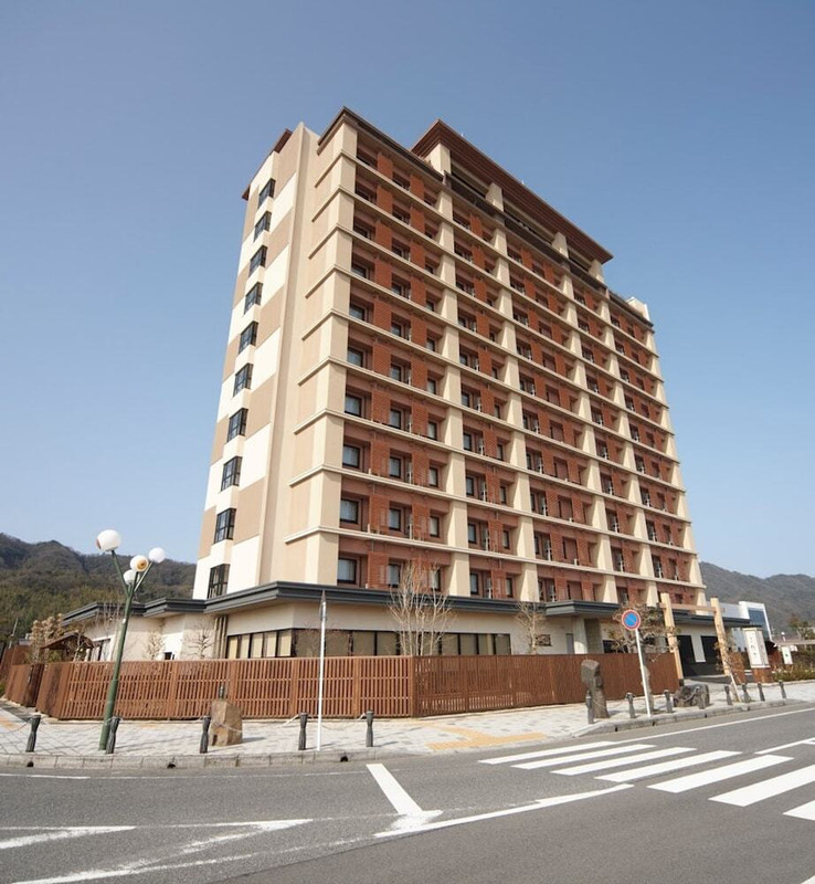 メイン イメージ